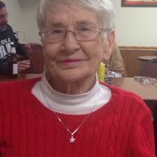 Washington County News