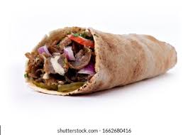 42,279 Shawarma Images, Stock Photos ...