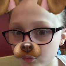 Abbie Hutchinson (@abbiedazzle)