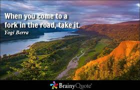 77 Yogi Berra Quotes Inspirational Quotes At Yogi Berra Quotes Yogi Berra Quote Of The Day