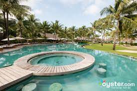 We did not find results for: Four Seasons Resort Bora Bora Review What To Really Expect If You Stay