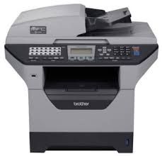 This download only includes the printer and scanner (wia and/or twain) drivers, optimized for usb or parallel interface. Brother Mfc 8480dn Wireless Printer Setup Software Driver Wireless Printer Setup