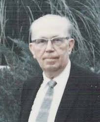 Earl Cannon (1900-1985)