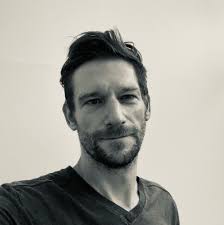 Landscaping along our fence (part 1)!! #garden #gardening #landscaping  #homeimprovement