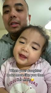 The Luu Family Daughter Age