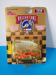 Image result for Honey Gold 1972 Barracuda