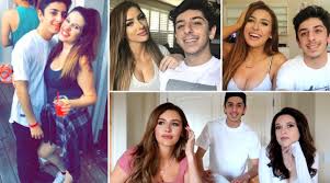 Faze Rug Age Height Biography Wiki Net Worth Girlfriend Cars Celebrity Biographies Favorite Celebrities Celebrities