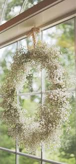 Pin Auf Shabby Chic Pink