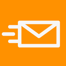Association Email Marketing Campaigns + AMS | GrowthZone