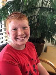 Purchase Tramadol Online