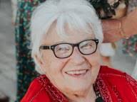 Nécrologie Édition Verdun