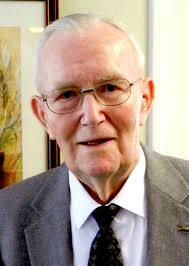 Obituary information for Clifford Earl Chronister