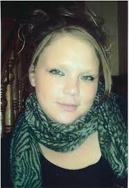 Obituary for Trista Diane Graves