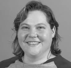 OUR MEMBERS, OUR STRENGTH