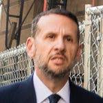 Witness Details Origins of Bridge Plot and Links Scheme to Christie Aides