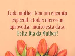 No globo de ouro, pela primeira vez, três mulheres concorreram ao prêmio de melhor direção e uma foi a. Feliz Dia Internacional Da Mulher Alfag Do Brasil