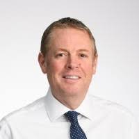 1700+ "Webley" profiles