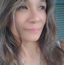 The Chiefs will not have good mojo when they step into Allegiant Stadium  for the Super Bowl thanks to one loyal Raider fan who... 👀 . #Super Bowl  @raiders @espn @sportsillustrated @reviewjournal . #