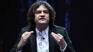 Pedina per giorni l’ex fidanzata: arrestato Bagnato, volto di Zelig