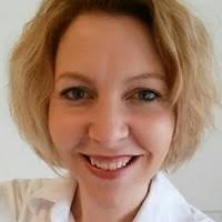 30+ "Tracey Mahon" profiles