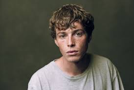 Saint X" The Goat Witch and the Sinner (TV Episode 2023)