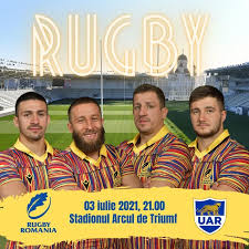 Have a great inflight experience with delicious meals, with meals prepared by a chef, wifi and best entertainment on board. Rugby DesfÄƒsurarea Meciului Romania Argentina News Ro