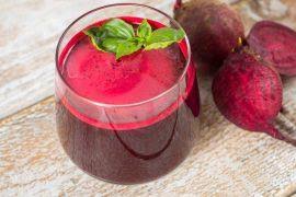 Image result for Achyropsis