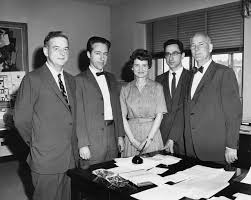 Riha, Thomas : Photographic Archive : The University of Chicago