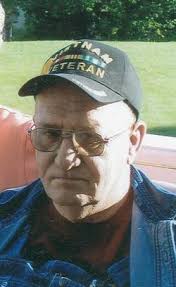 Billy Lucas Obituary