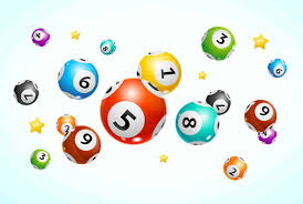 Powerball Predictions 25 July 2025: Will You Be SA's Next Millionaire?