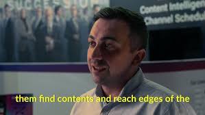 ThinkAnalytics in The Trailblazers Part 2