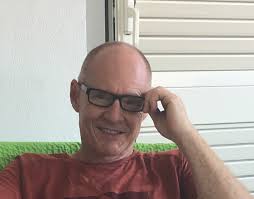 National Center for Genome Resources