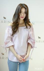Dedicated To Female Kpop Idols Bae Suzy Miss A Suzy Suzy