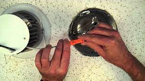 This is not a very common occurrence but is still something to look out for if you're having lighting issues. How To Install A Recessed Led Retrofit Kit By Total Recessed Lighting Youtube