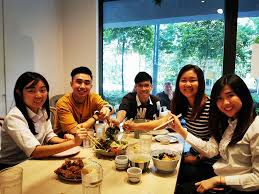 Korean gangster comedy movies kora online korean 18 korean movie 2020 list korean gangster movies korean mature movies kopitiam kita kelantan korean movie hits 2018. Our Pupil In Chambers Carmen Josephine L K Chow Co Facebook