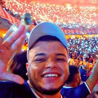 Rick Sousa (@ricksousafec)