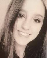 Taylor McCranie Obituary (1998