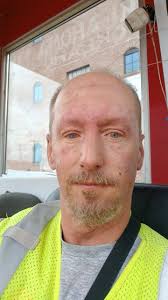 Ein herzliches Willkommen an unsere neuen Mitglieder: Zara Novak, Joy  Karen, কষ্টের জীবন, Holder Hampton, Bella Bodhi