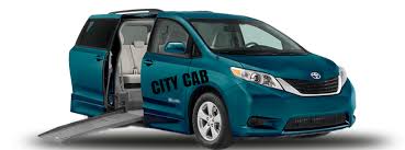 Maybe you would like to learn more about one of these? City Car Global