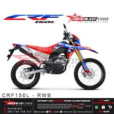 Bu sitede kullanıcı deneyimini geliştirmek ve internet sitesinin verimli çalışmasını sağlamak amacıyla çerezler kullanılmaktadır. Decal Stiker Honda Crf150l Rwb Item Motoblast Sticker Facebook