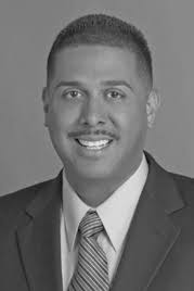 Point Loma High School Foundation &Alumni Association