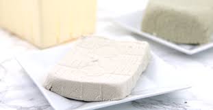 So stay away from soy isoflavone supplements and foods made with textured vegetable protein and soy protein isolate, found in many protein powders and nutrition bars. Adventures In Fauxfu Finding A Soy Free Tofu Option Meat Free Keto Vegan Keto Recipes