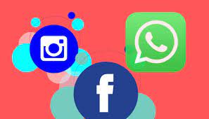 09.04.2021 02:12 facebook ve erişim sorunlarıyla boğuşan instagram çöktü. 4ysu2vtqwdpakm