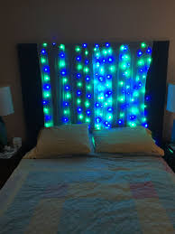 Bedroom Ideas Green Led Lights Green Led Led Lights