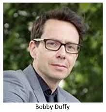 Why Generational Differences Matter Less Than You Think