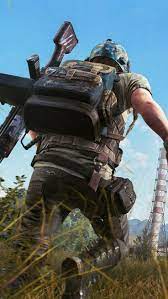 Pubg Wallpapers Full Hd Pubg Logo Pubg Wallpapers Pubg Mobile Awesome Wallpapers Iphone Phone Wallpaper For Men New Wallpaper Hd Mobile Wallpaper