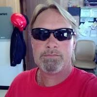 McKenna Darr Email & Phone Number