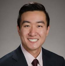 University of Washington MS HEOR Fellowships