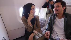 Malah kisah percintaan fattah dan neelofa seperti. Rb Mannequin Challenge Feat Fattah Amin And Neelofa Mannequinchallenge Youtube