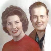 Death Notice and Obituary for Ophus Aron Hutcherson Jr. 2023 of Rocky Mount  , VA